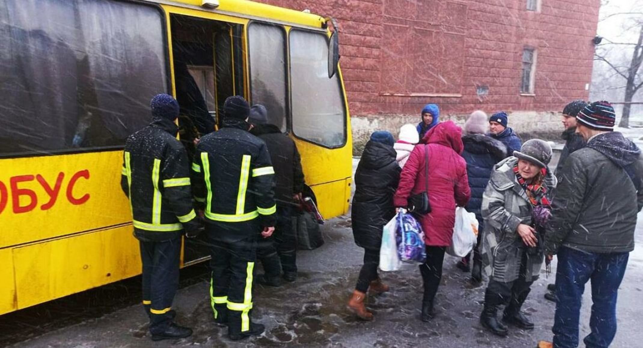 Росія не здатна воювати з українською армією, тому атакує найбільш незахищених, – Резніков - 24 Канал Росія не здатна воювати з українською армією, тому атакує найбільш незахищених, – Резніков - 24 Канал