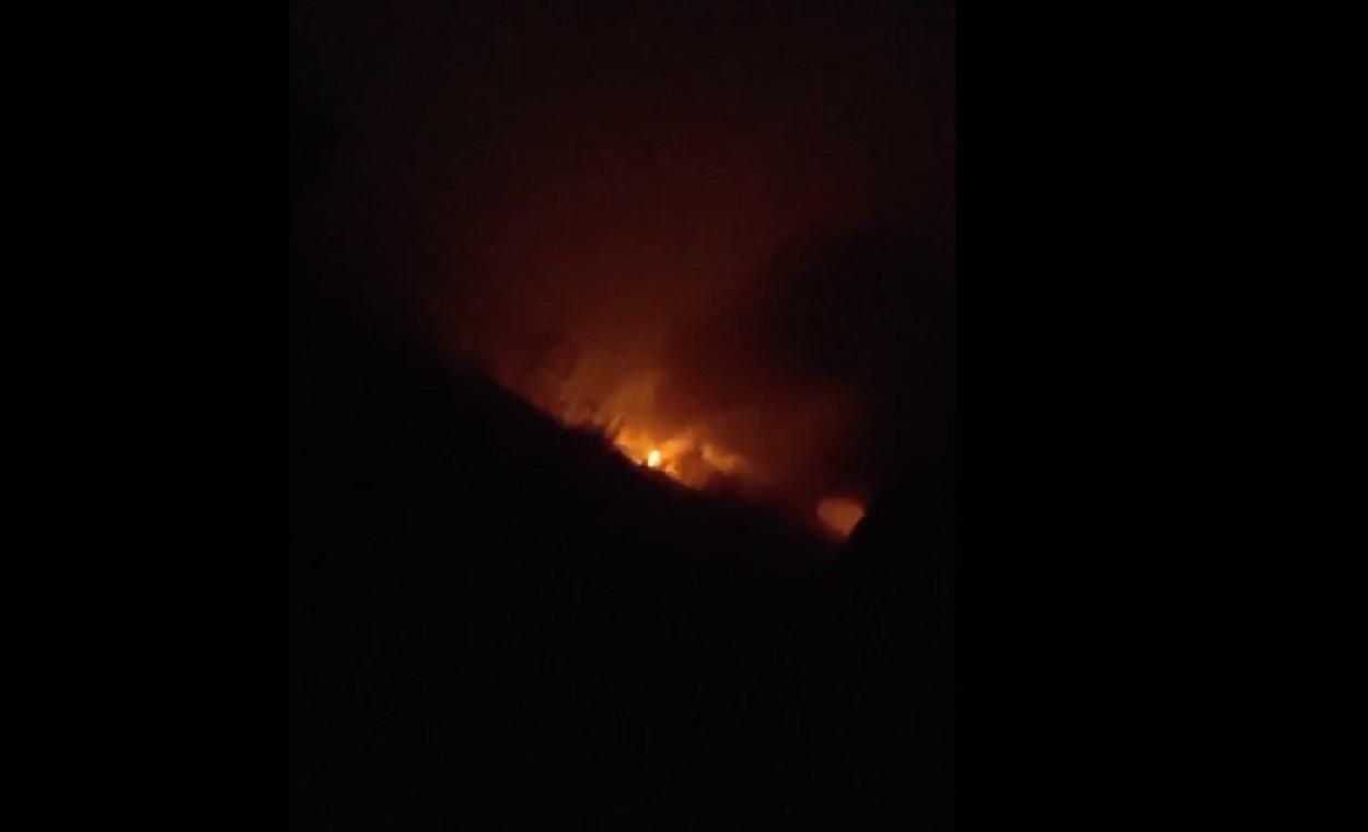 Росія атакувала Харківський фізико-технічний інститут: там є експериментальний ядерний реактор - 24 Канал Росія атакувала Харківський фізико-технічний інститут: там є експериментальний ядерний реактор - 24 Канал