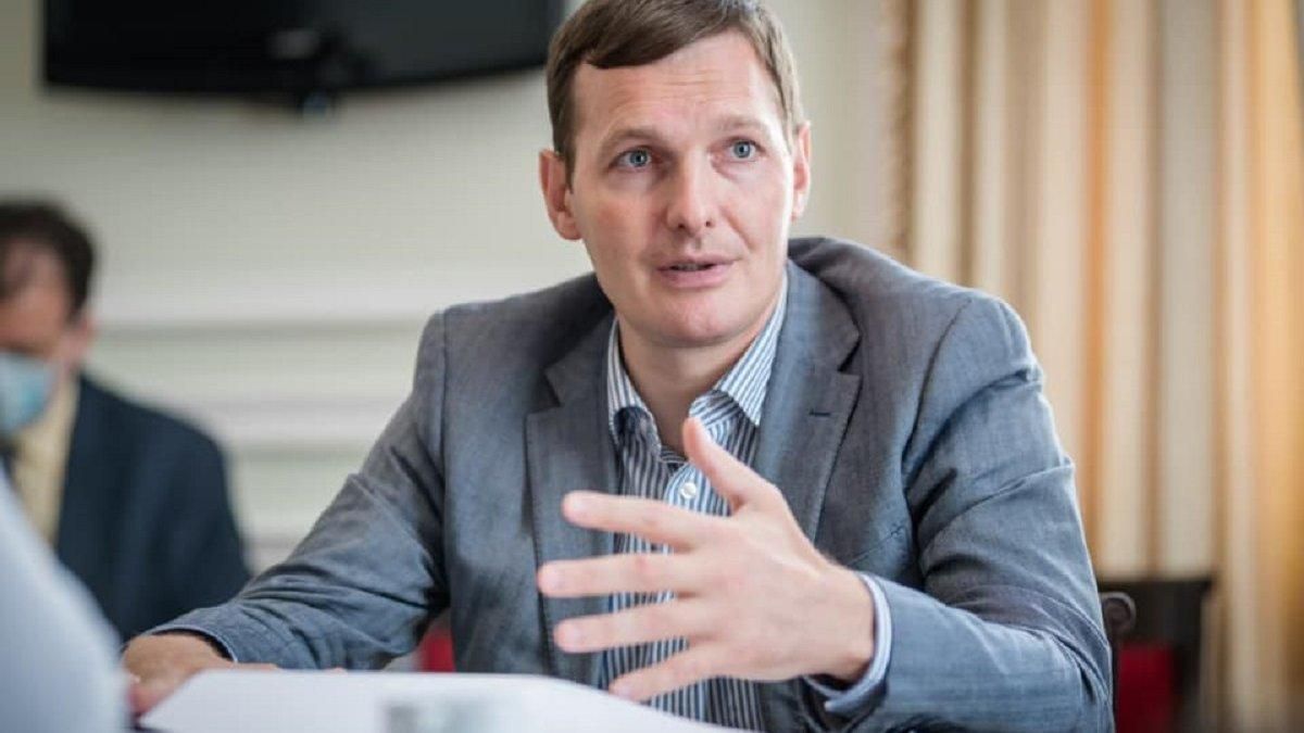 У Києві створять зведений батальйон Нацполіції: деталі - 24 Канал У Києві створять зведений батальйон Нацполіції: деталі - 24 Канал