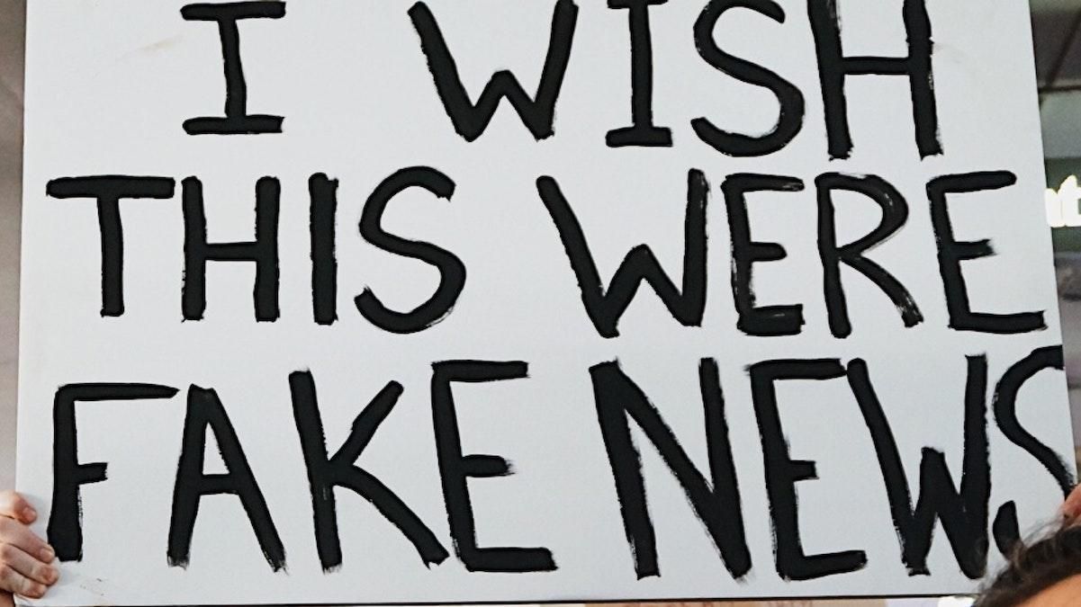 Фейки России о "химическом оружии" могут указывать на еще одну ужасную спецоперацию, – Кулеба - 24 Канал Фейки России о "химическом оружии" могут указывать на еще одну ужасную спецоперацию, – Кулеба - 24 Канал