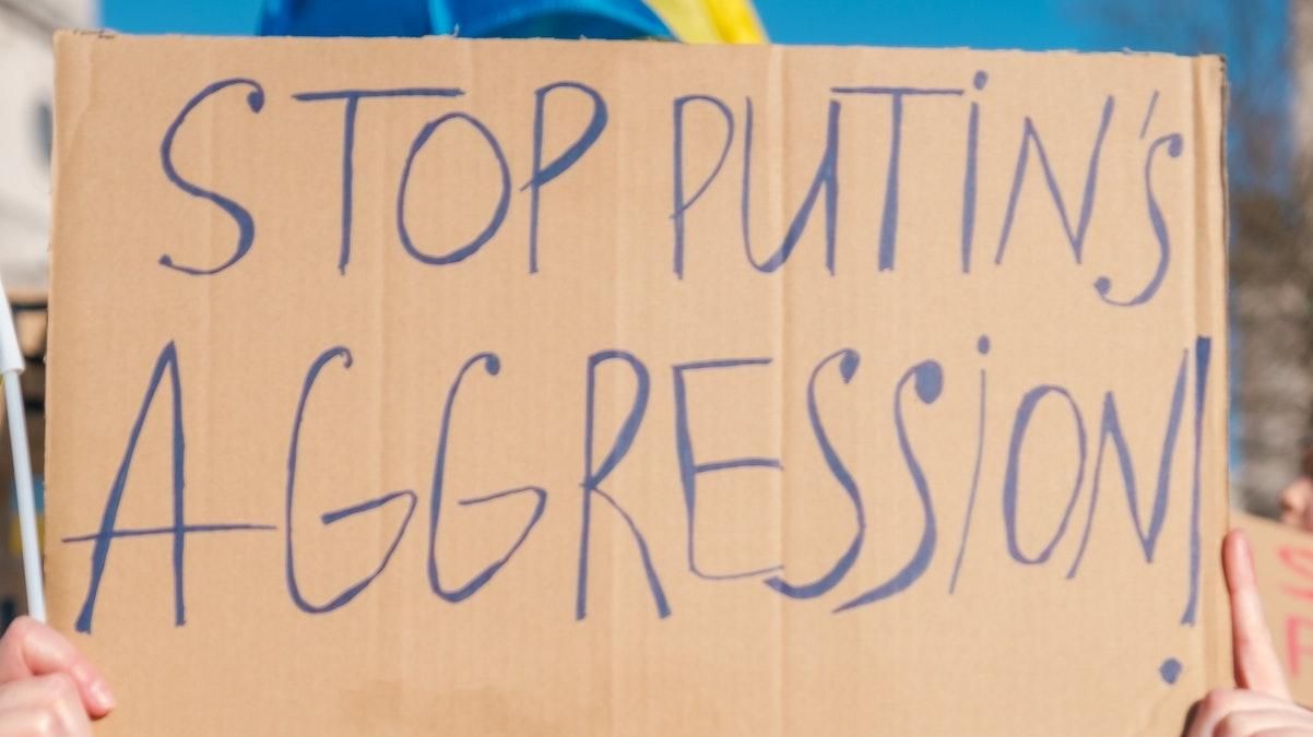 Росія цинічно запросила засідання Радбезу ООН про "військово-біологічні програми США в Україні" - 24 Канал Росія цинічно запросила засідання Радбезу ООН про "військово-біологічні програми США в Україні" - 24 Канал