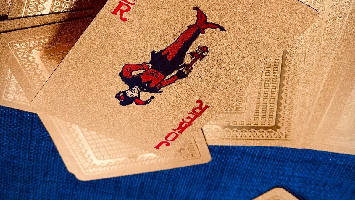 PokerStars перестает предоставлять все услуги в России - 24 Канал PokerStars перестает предоставлять все услуги в России - 24 Канал