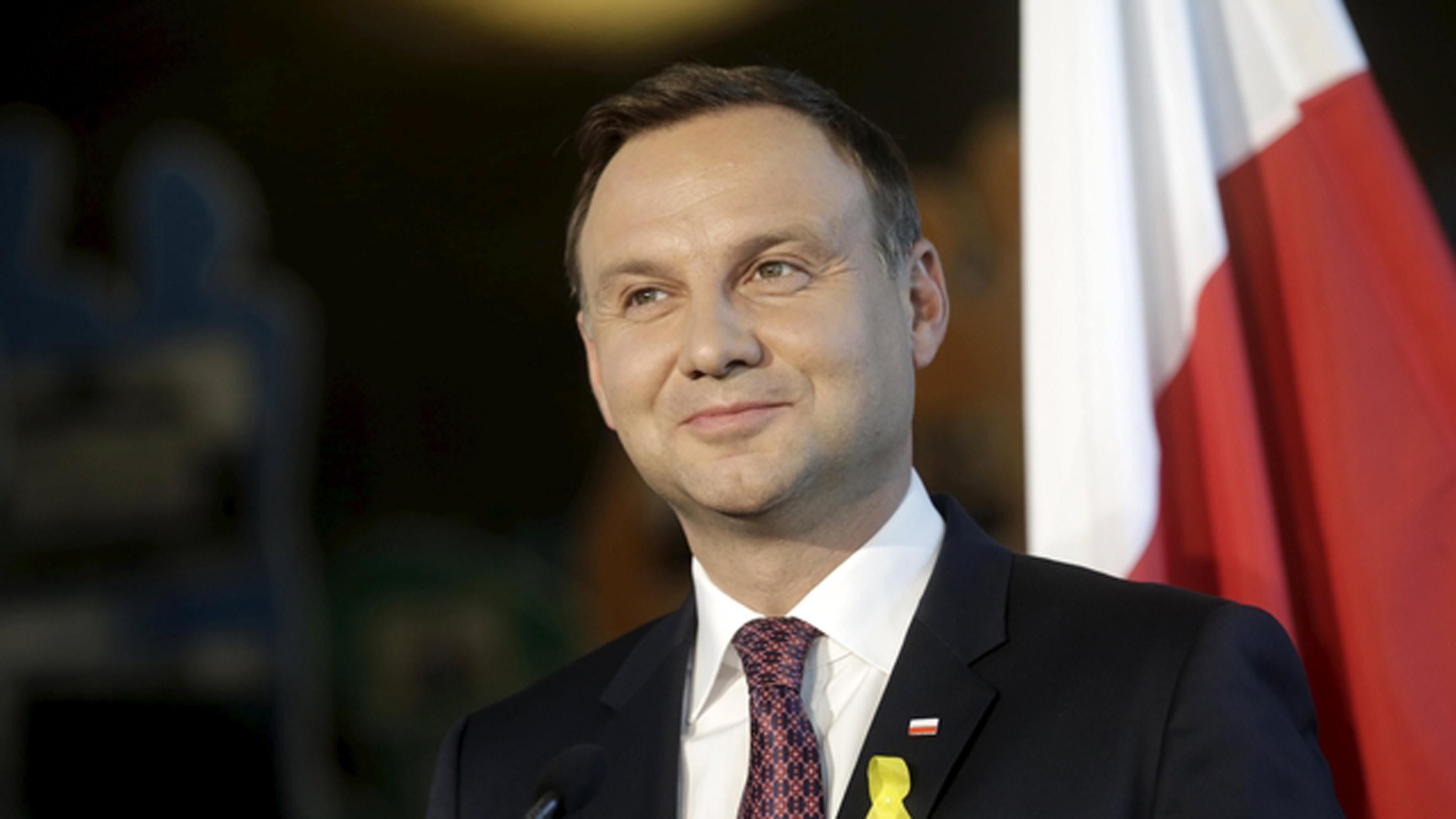 Російські війська досі не готові до штурму Києва, – Дуда - 24 Канал Російські війська досі не готові до штурму Києва, – Дуда - 24 Канал