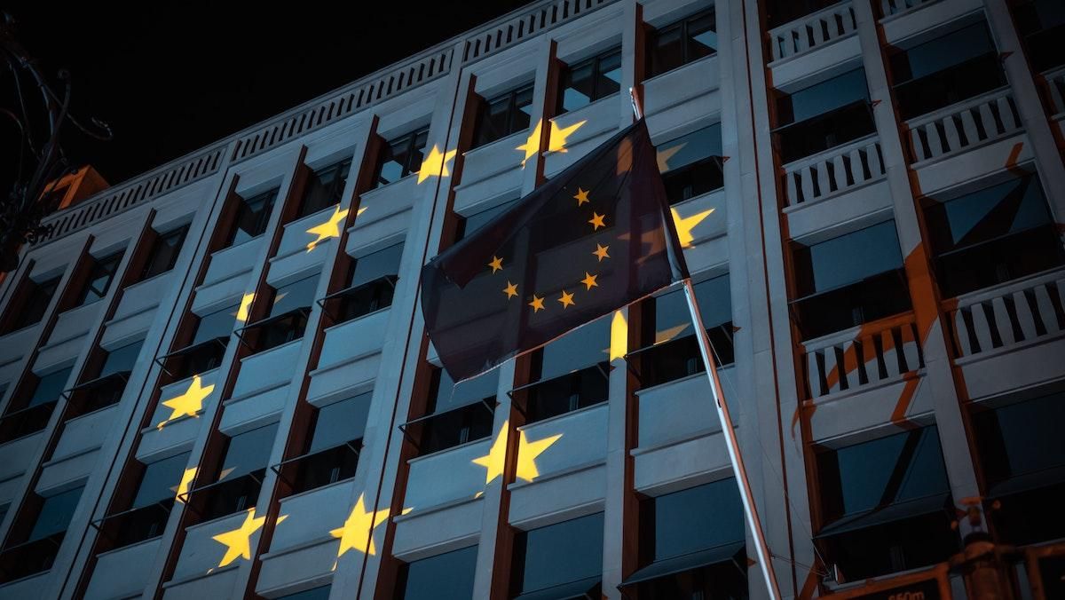 Єврорада доручила Єврокомісії дати оцінку заявок України, Грузії та Молдови на членство в ЄС - 24 Канал Єврорада доручила Єврокомісії дати оцінку заявок України, Грузії та Молдови на членство в ЄС - 24 Канал