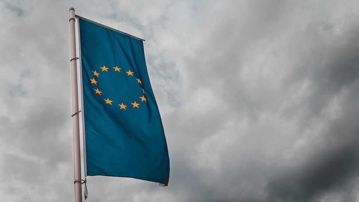 В ЕС заверили, что готовы ввести новые санкции против России за нападение на Украину - 24 Канал В ЕС заверили, что готовы ввести новые санкции против России за нападение на Украину - 24 Канал