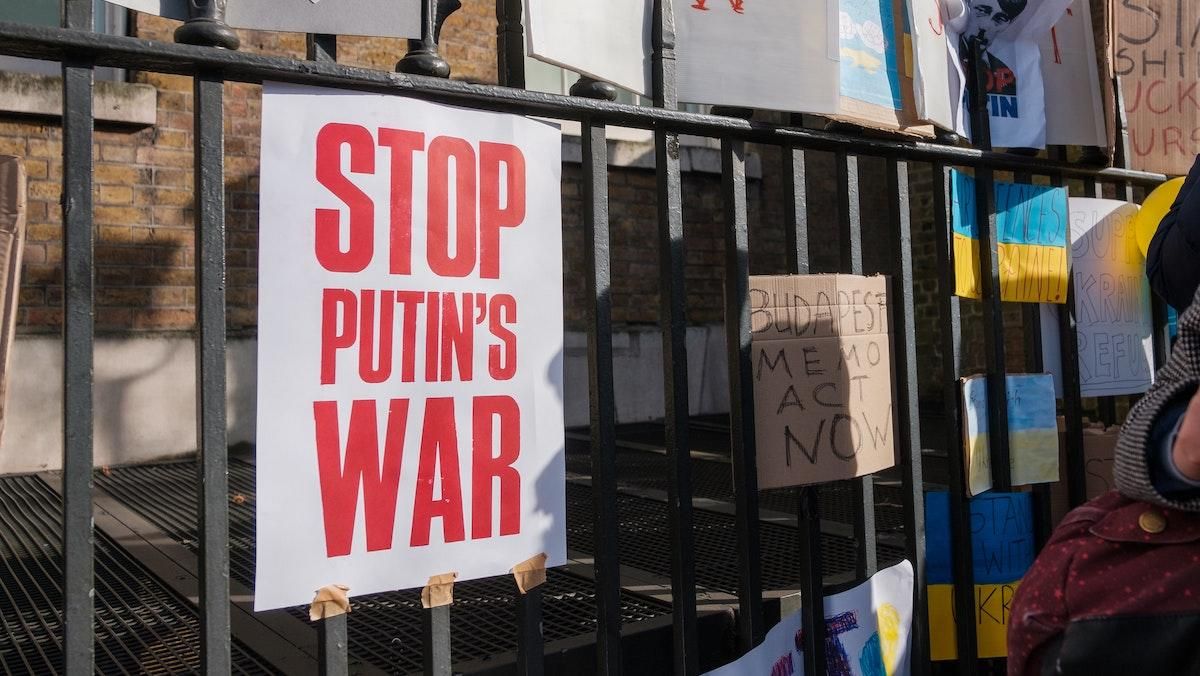 "Надо закрутить кран потуже": в G7 тоже готовят новый пакет санкций против России - 24 Канал "Надо закрутить кран потуже": в G7 тоже готовят новый пакет санкций против России - 24 Канал