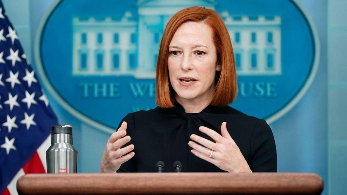 РФ может арестовать активы компаний США и стран мира, приостановивших работу на ее территории РФ может арестовать активы компаний США и стран мира, приостановивших работу на ее территории