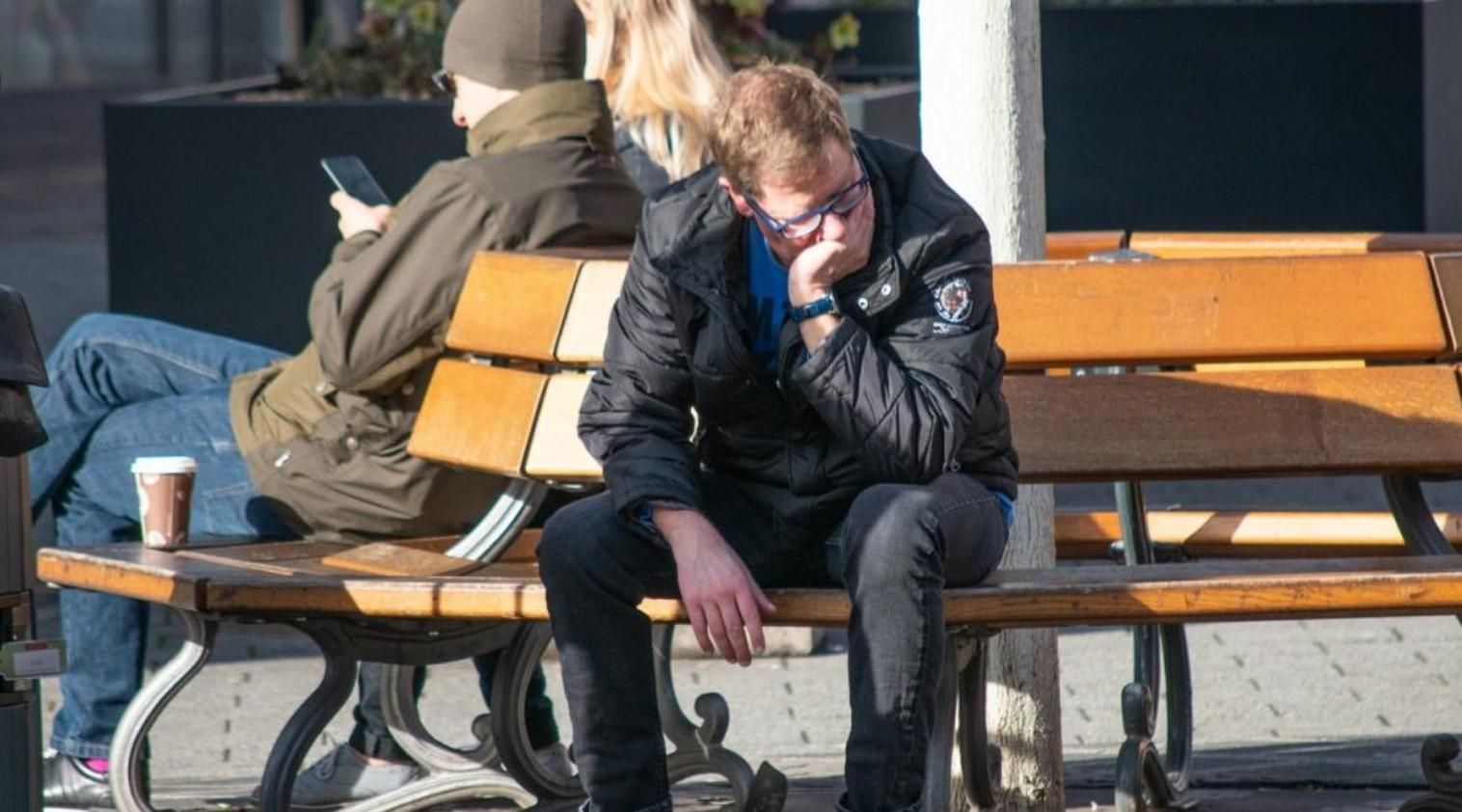 Россия засекретила уровень безработицы из-за санкций, – советник главы МВД