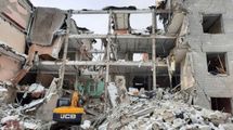 Ми будемо боронити Маріуполь, інших варіантів нема, – радник глави МВС