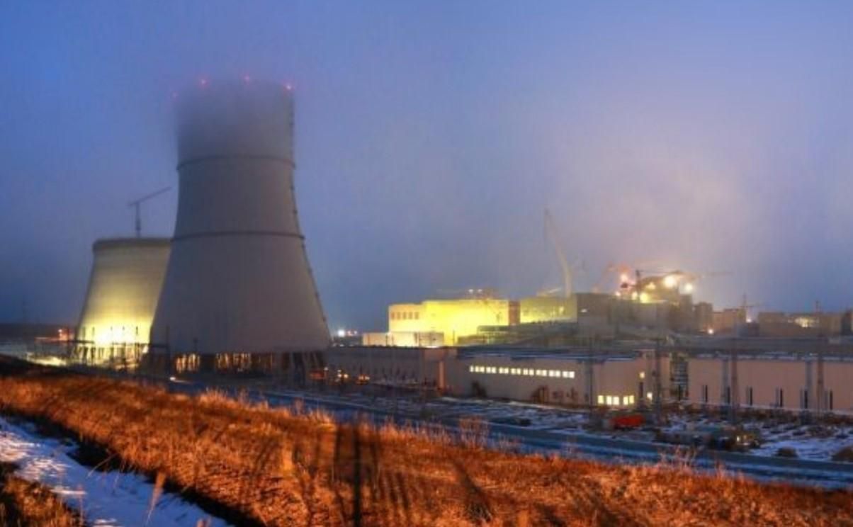 Сейчас происходит мировая революция в энергетической сфере, – Галущенко Сейчас происходит мировая революция в энергетической сфере, – Галущенко