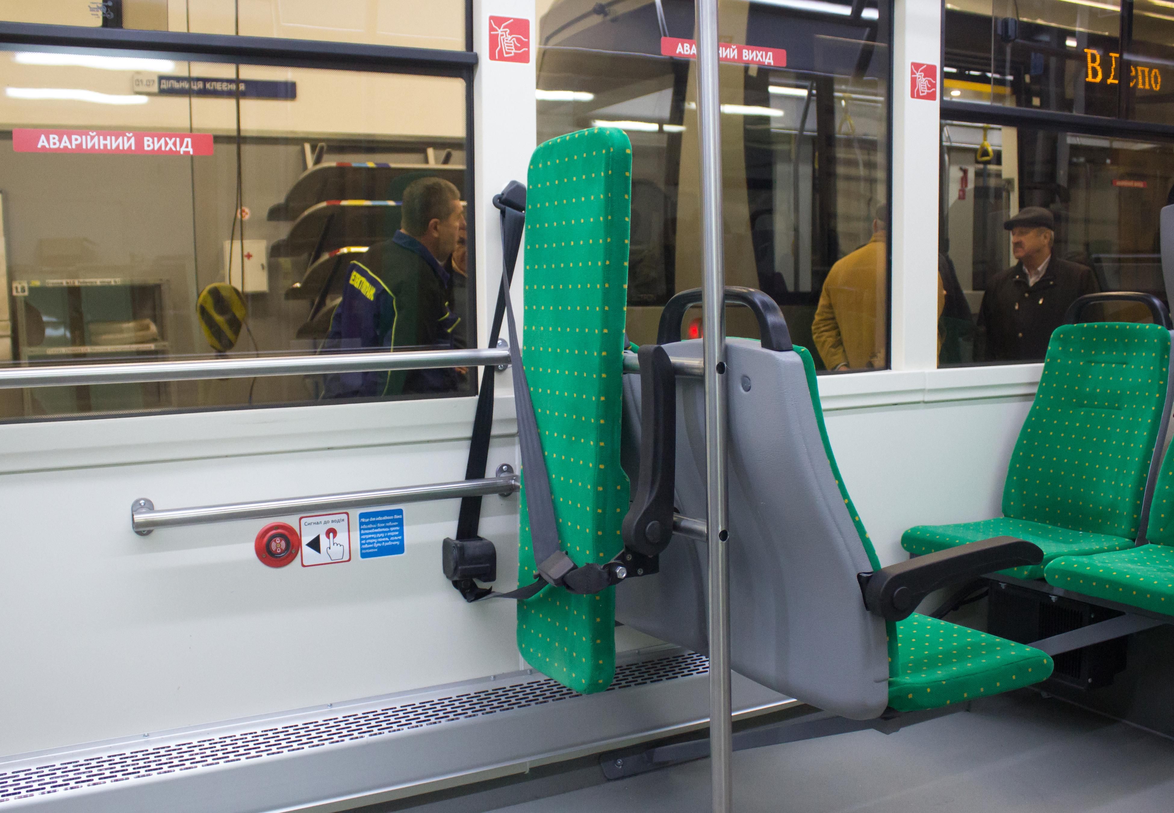 Как будет происходить эвакуация на Киевщине: в ОВА рассказали о маршрутах Как будет происходить эвакуация на Киевщине: в ОВА рассказали о маршрутах