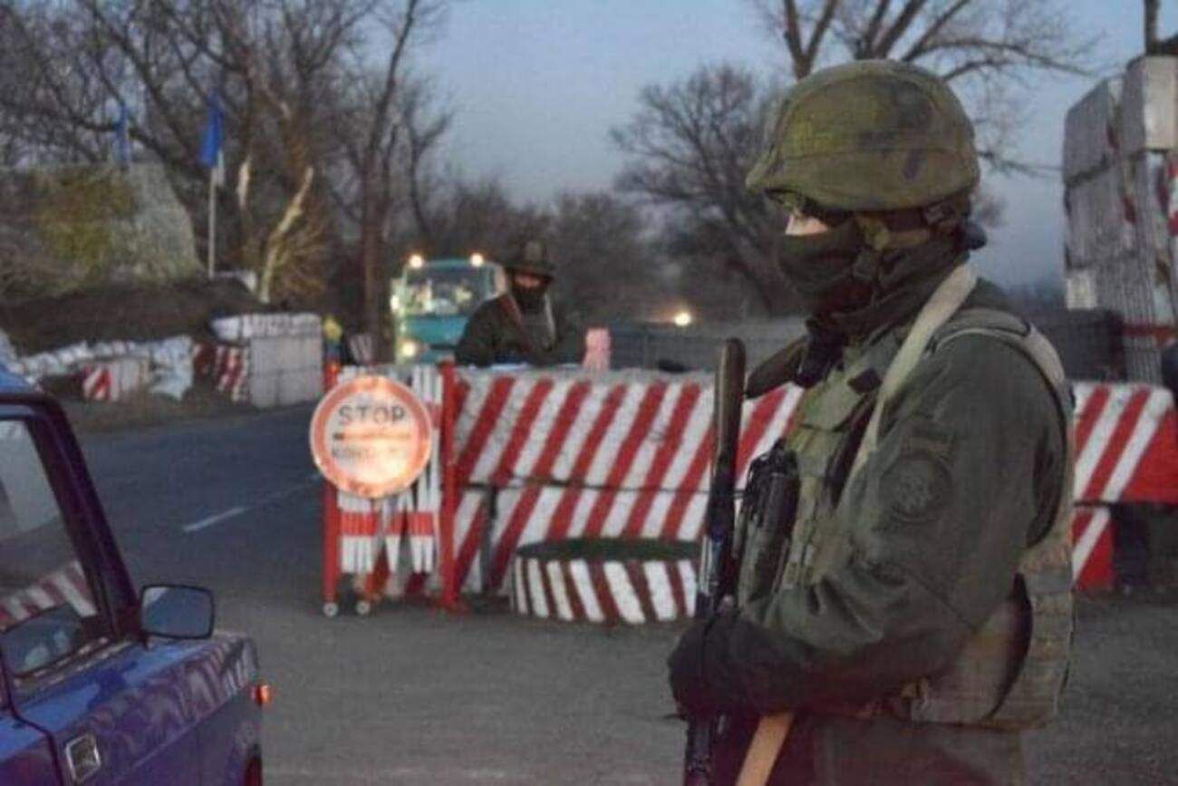 Мости та шляхопроводи не зруйновані, – глава Дніпропетровської ОВА про обмеження руху на трасах - 24 Канал