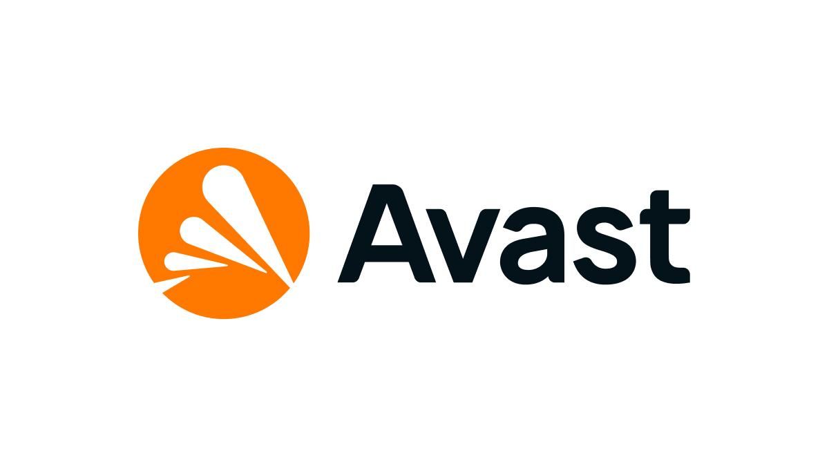 Антивірус Avast йде з ринків Росії та Білорусі: деталі рішення - Техно