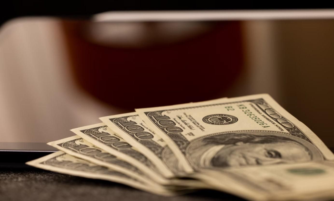 Это миллиарды долларов, – Вениславский о том, какое имущество россиян попадет под национализацию Это миллиарды долларов, – Вениславский о том, какое имущество россиян попадет под национализацию