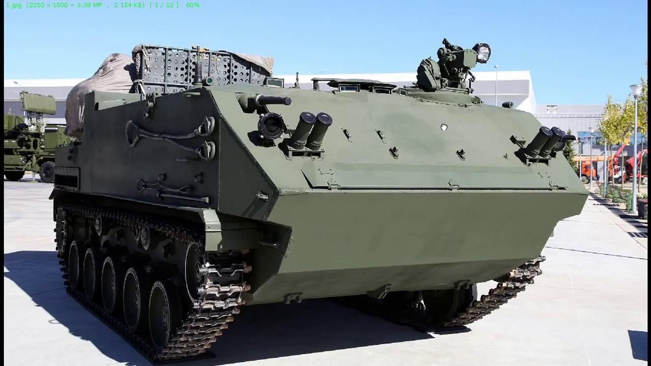 На Миколаївщині ЗСУ здобули трофейний БТР "Ракушка" - 24 Канал На Миколаївщині ЗСУ здобули трофейний БТР "Ракушка" - 24 Канал