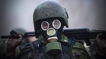 Що таке хімічна зброя та як вона працює: пояснення експрацівника СБУ 