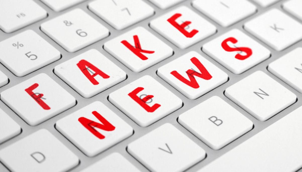 Оккупанты распространяют фейковые письма и видео, где украинцы якобы поддерживают режим Путина Оккупанты распространяют фейковые письма и видео, где украинцы якобы поддерживают режим Путина