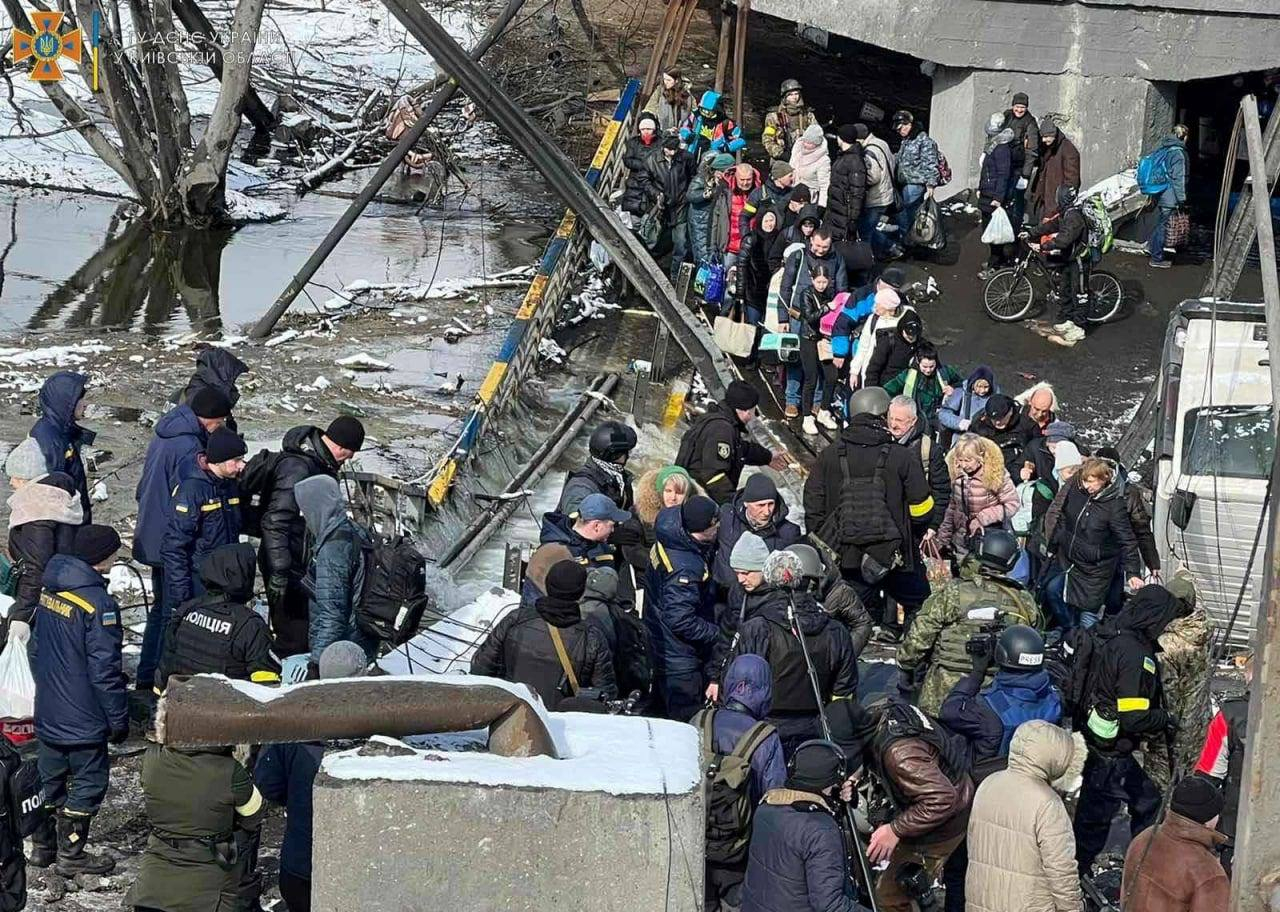 У чому мета санкцій проти Росії - 24 Канал У чому мета санкцій проти Росії - 24 Канал