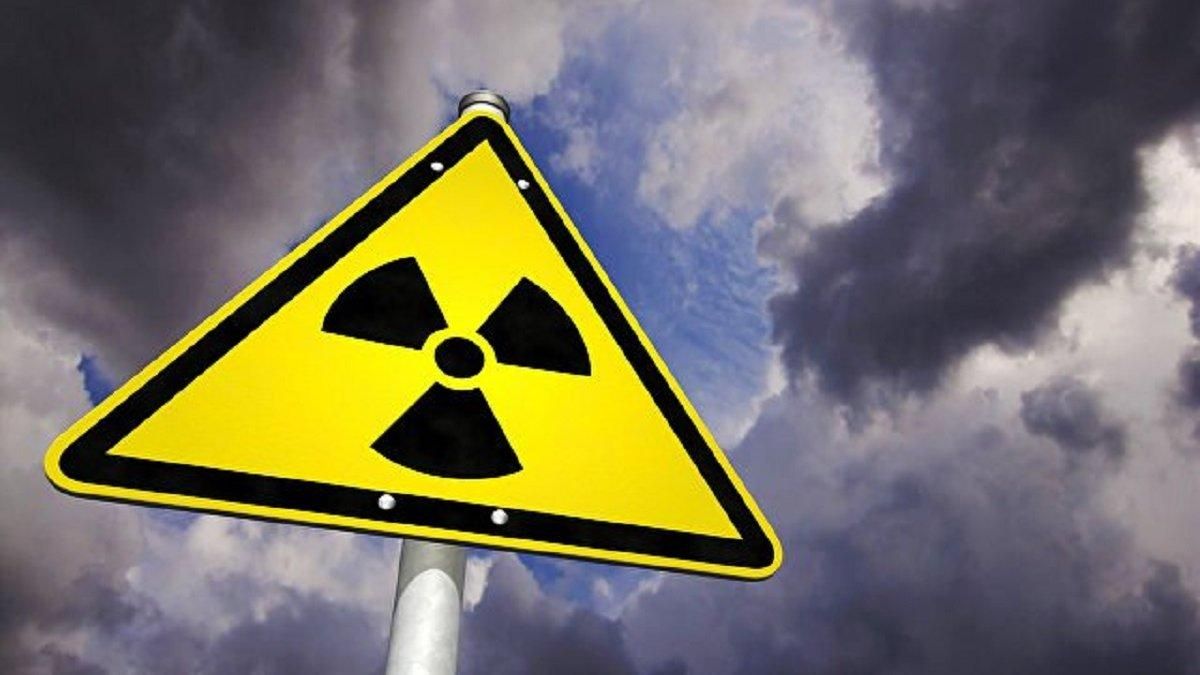 Європейське ядерне товариств призупиняє діяльність з російськими і білоруськими організаціями - 24 Канал Європейське ядерне товариств призупиняє діяльність з російськими і білоруськими організаціями - 24 Канал