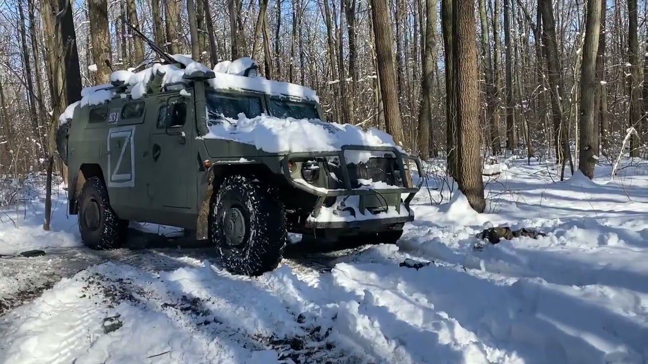Росія формує резерви для подальшого їх перекидання на територію України, – Генштаб ЗСУ - 24 Канал Росія формує резерви для подальшого їх перекидання на територію України, – Генштаб ЗСУ - 24 Канал