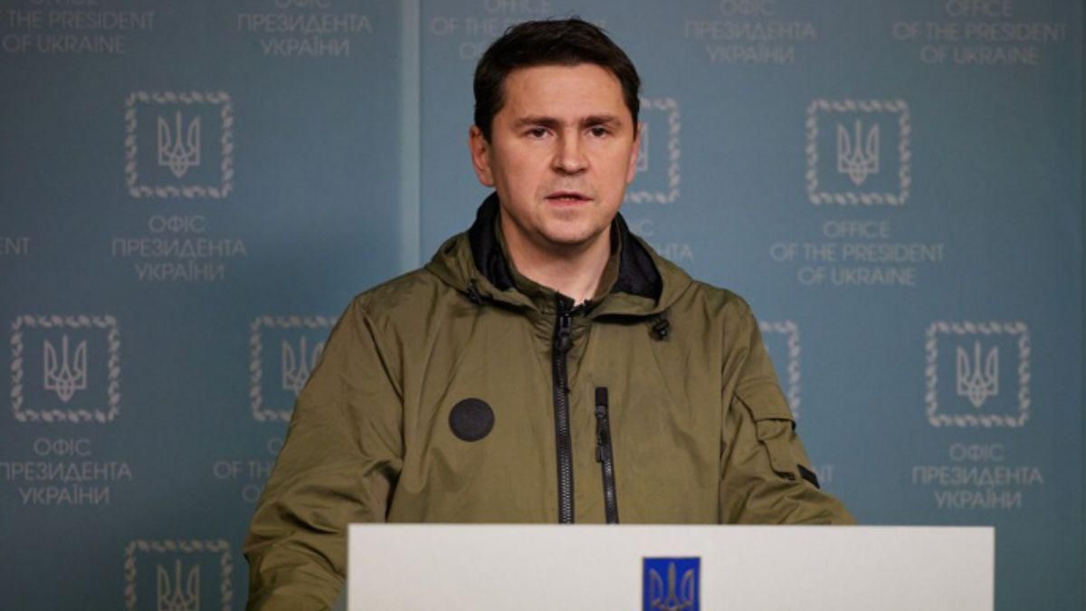 Сирійський сценарій, – в ОП відреагували на плани Путіна залучити бойовиків з Близького Сходу - 24 Канал Сирійський сценарій, – в ОП відреагували на плани Путіна залучити бойовиків з Близького Сходу - 24 Канал