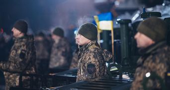 Украина наладила систему оборонных закупок, – Резников