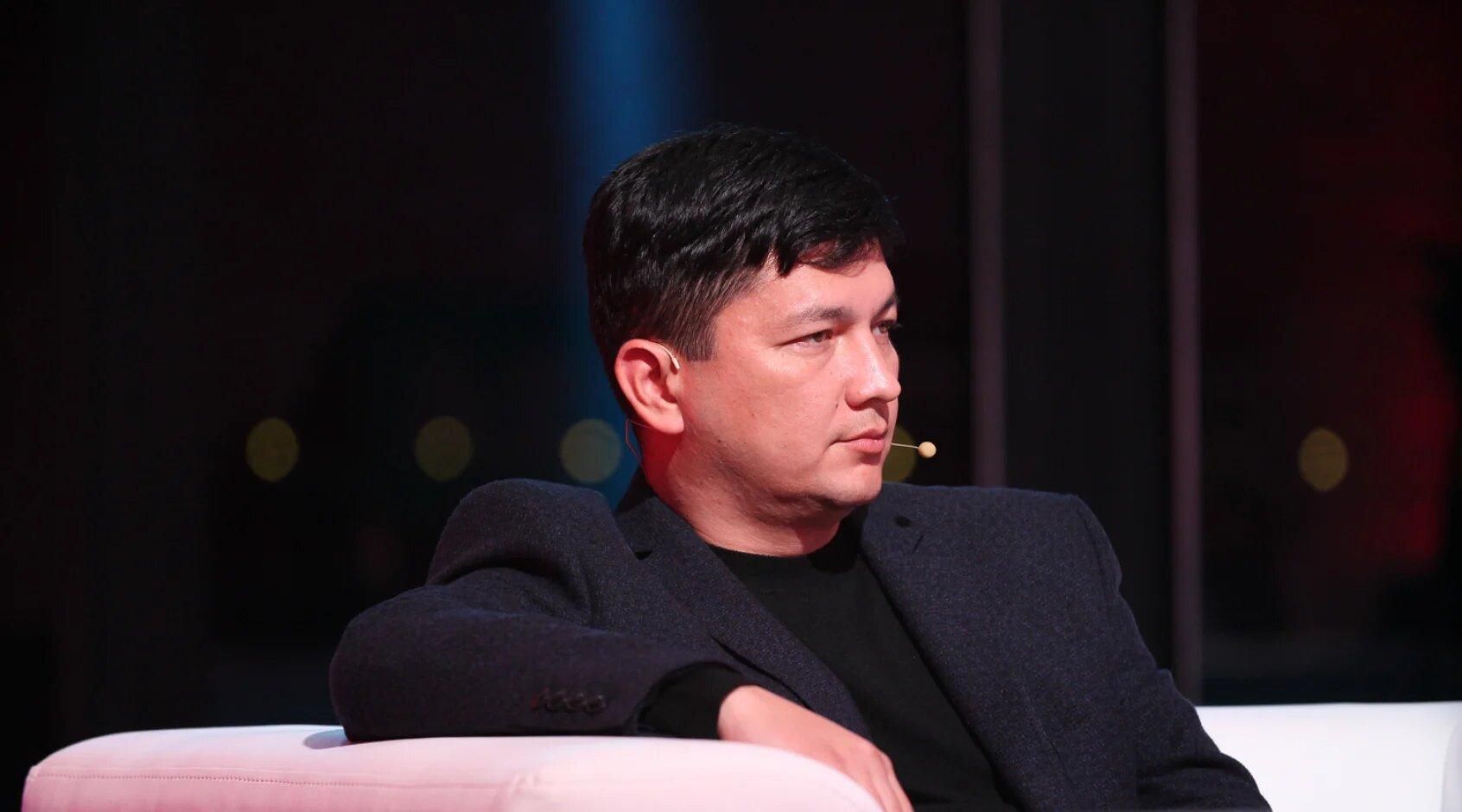 Не успеют, – Ким рассказал, что россияне хотят забрать срочников с Николаевщины Не успеют, – Ким рассказал, что россияне хотят забрать срочников с Николаевщины