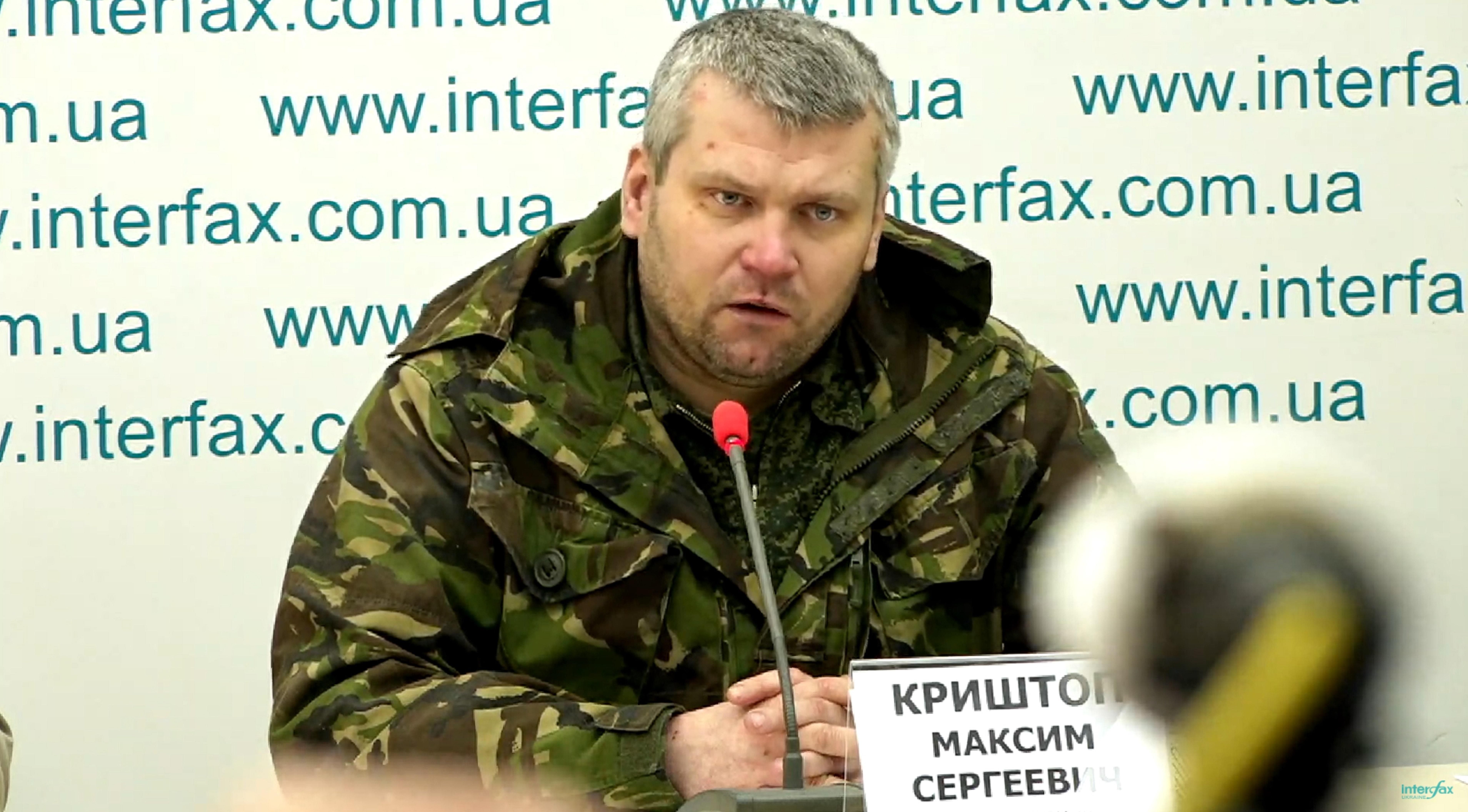 Полонений льотчик розповів, що скинув 10 тонн фугасних бомб на Україну - 24 Канал Полонений льотчик розповів, що скинув 10 тонн фугасних бомб на Україну - 24 Канал