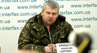 Пленный летчик рассказал, что сбросил 10 тонн фугасных бомб на Украину