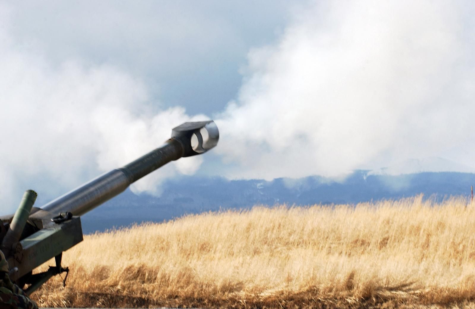 Росія готує серію провокацій у Білорусі, - Резніков звернувся до білорусів - 24 Канал Росія готує серію провокацій у Білорусі, - Резніков звернувся до білорусів - 24 Канал