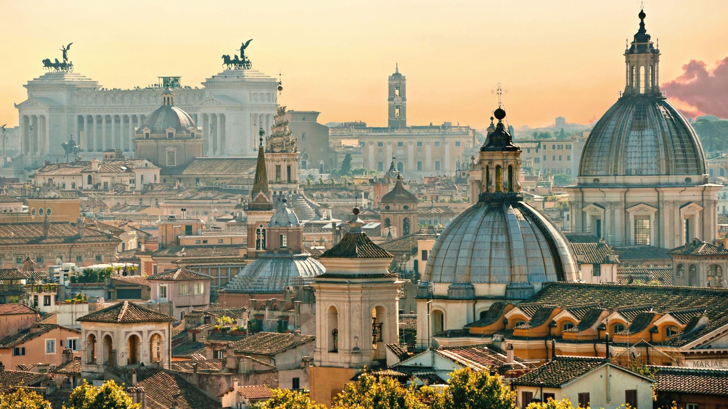 В Италии хотят селить беженцев из Украины в домах, конфискованных у мафии В Италии хотят селить беженцев из Украины в домах, конфискованных у мафии