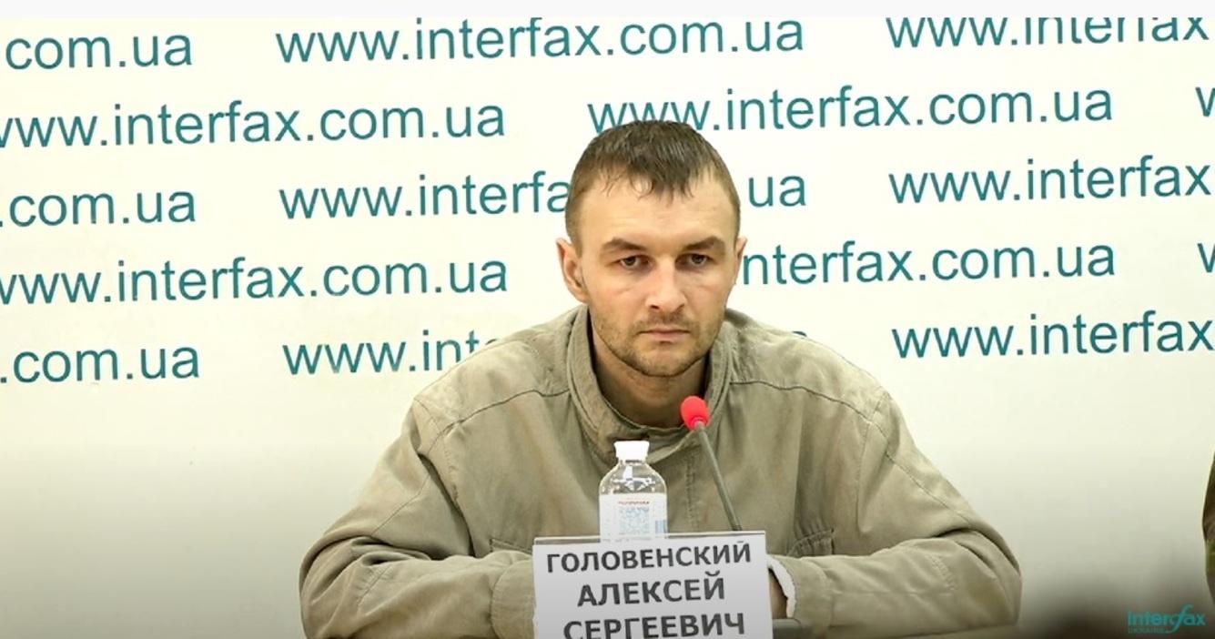 У моей жены тоже здесь родственники, – оккупант рассказал, как бомбит страну, где живет его мать У моей жены тоже здесь родственники, – оккупант рассказал, как бомбит страну, где живет его мать