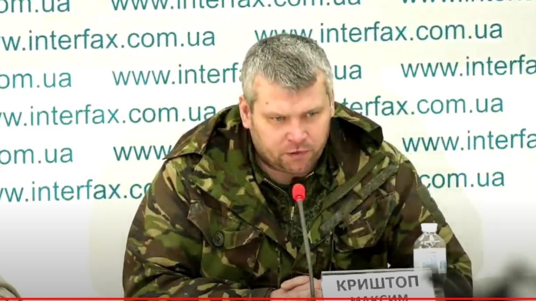 Российским летчикам сказали, что будем бомбить Украину еще в январе 2022 года - 24 Канал Российским летчикам сказали, что будем бомбить Украину еще в январе 2022 года - 24 Канал