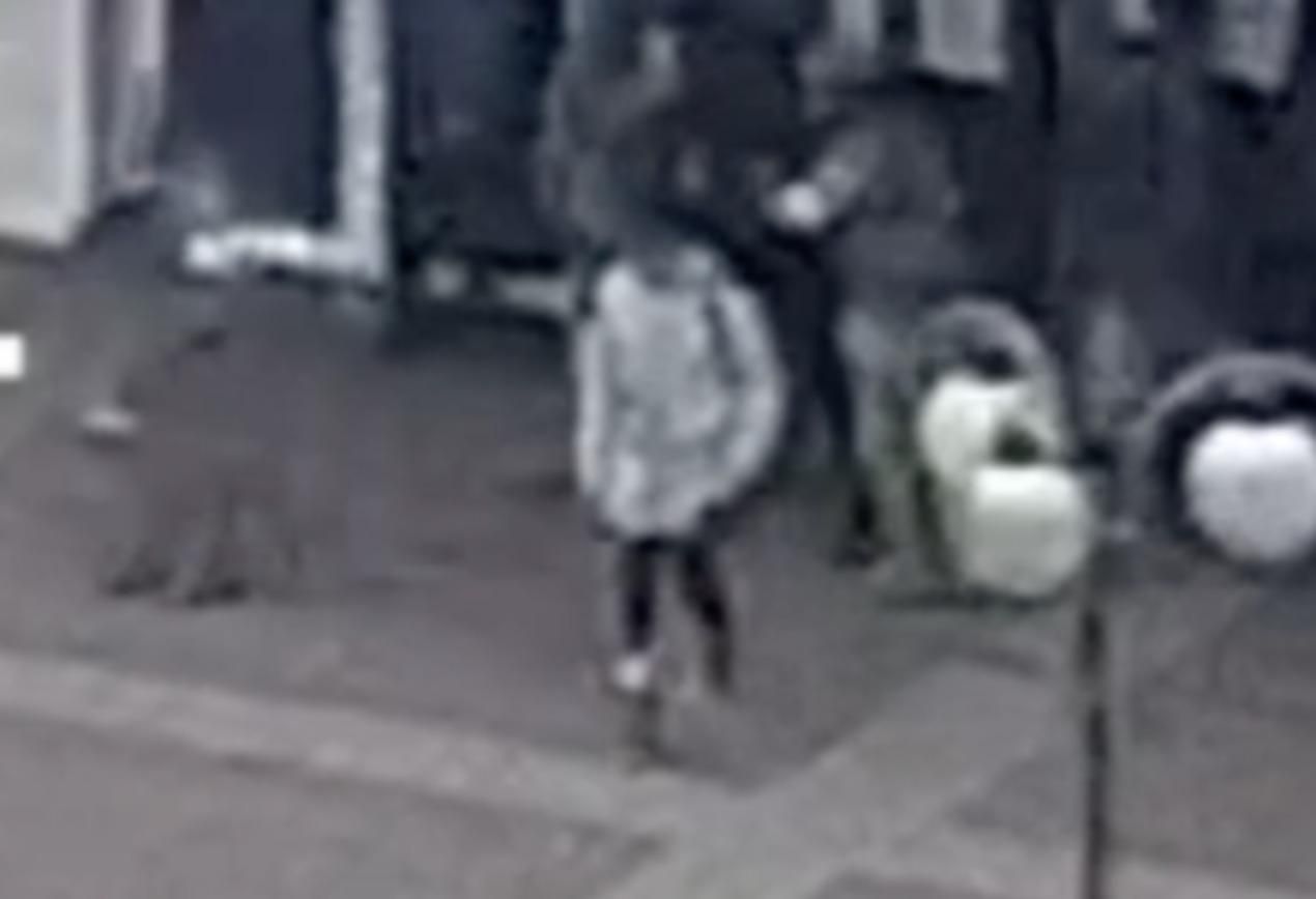 Викрадення мера Мелітополя потрапило на відео - 24 Канал Викрадення мера Мелітополя потрапило на відео - 24 Канал