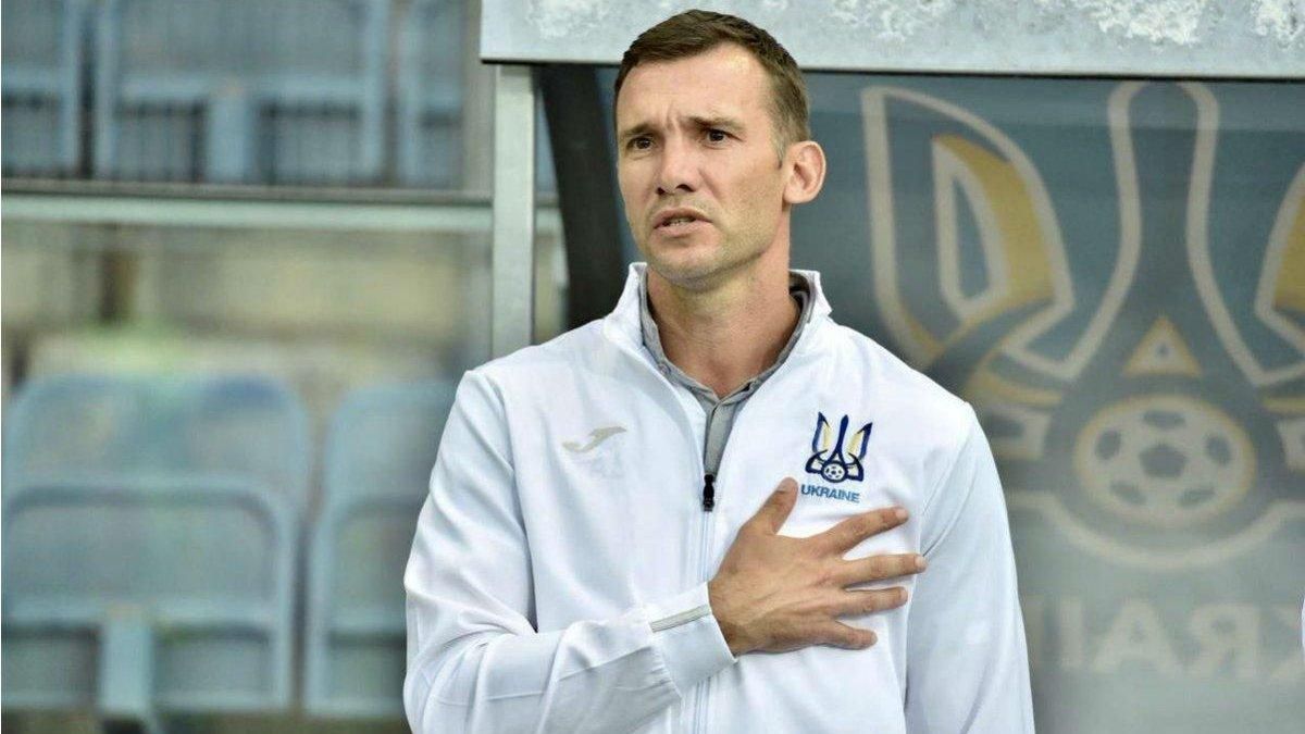 Они убивают сотни невинных детей, – Шевченко привлекает внимание к действиям агрессоров