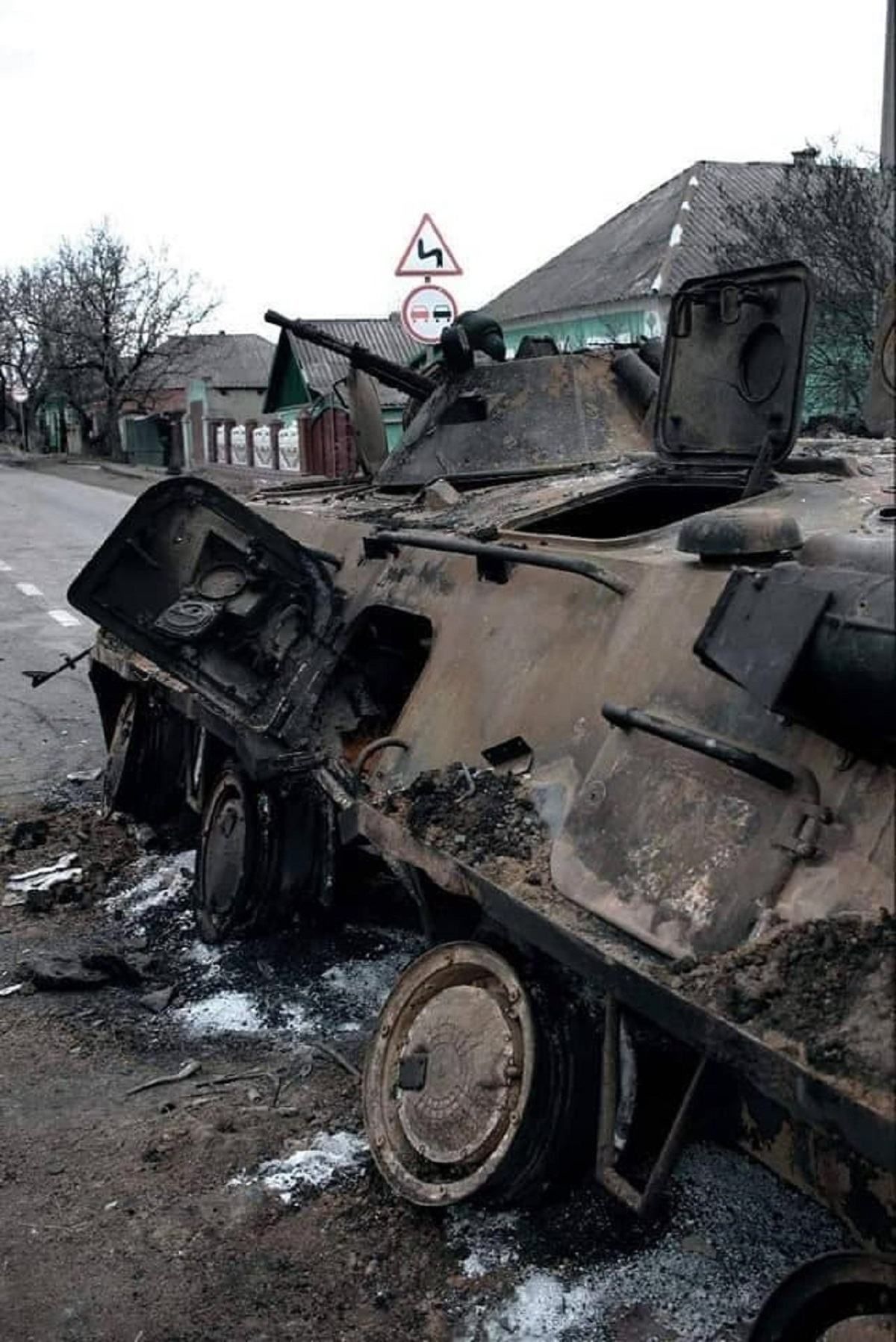 У ПВК Вагнера почали набирати на війну з Україною всіх підряд - 24 Канал У ПВК Вагнера почали набирати на війну з Україною всіх підряд - 24 Канал