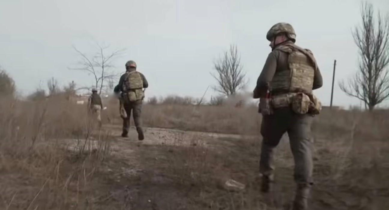 Дезінформація, заручники, авіаудари: Генштаб ЗСУ попередив про терористичні методи Росії - 24 Канал