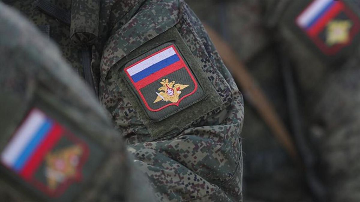 Значна частина російських підрозділів відновлює боєздатність і поповнює  резерви, – Генштаб - 24 Канал