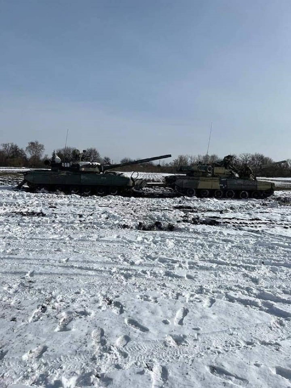 Враг пытается наладить логистику своих частей и подразделений, – Генштаб - 24 Канал Враг пытается наладить логистику своих частей и подразделений, – Генштаб - 24 Канал