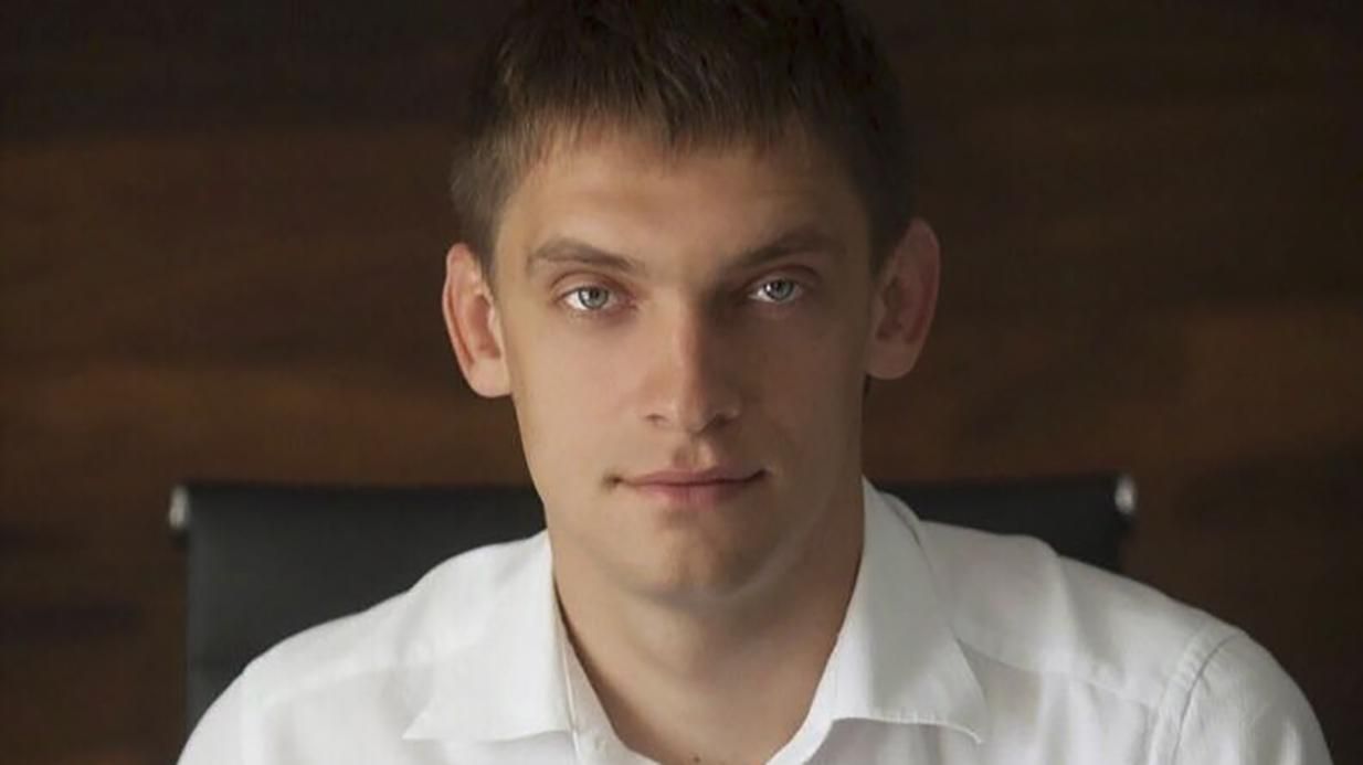 До сих пор не знаем, где он находится, – глава Запорожской ОГА о похищении мэра Мелитополя До сих пор не знаем, где он находится, – глава Запорожской ОГА о похищении мэра Мелитополя