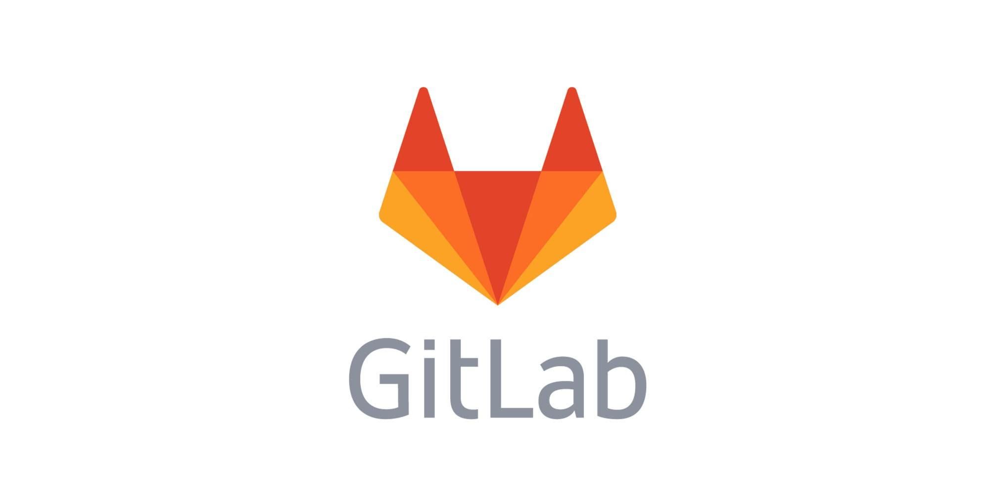 GitLab припиняє продажі в Росії та Білорусі - 24 Канал