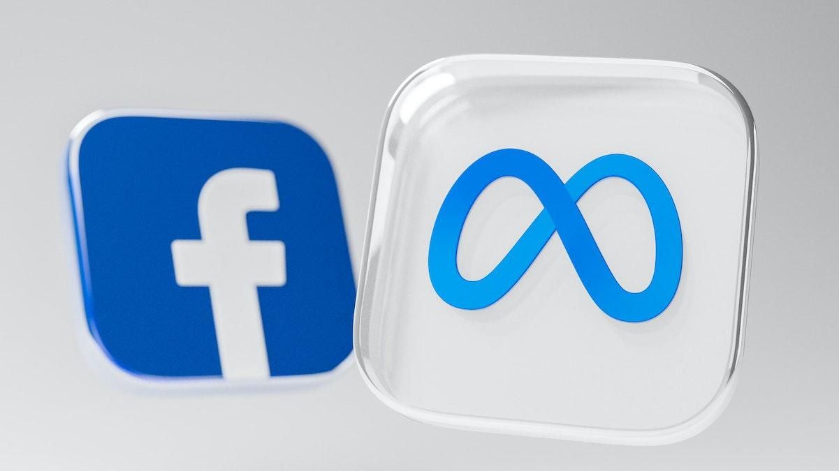 Українці мають право на лють, – заява президента Meta щодо претензій Кремля - 24 Канал Українці мають право на лють, – заява президента Meta щодо претензій Кремля - 24 Канал