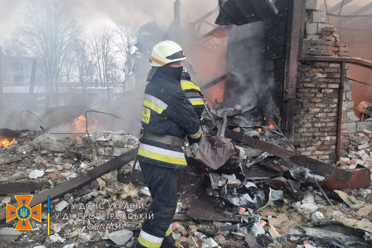 Був обстріл житлових кварталів з "Граду" в Миколаєві: є поранений, – Кім - 24 Канал