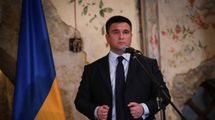 Вступ до ЄС не можна зробити прискореним, – Клімкін пояснив, чому це не зрада