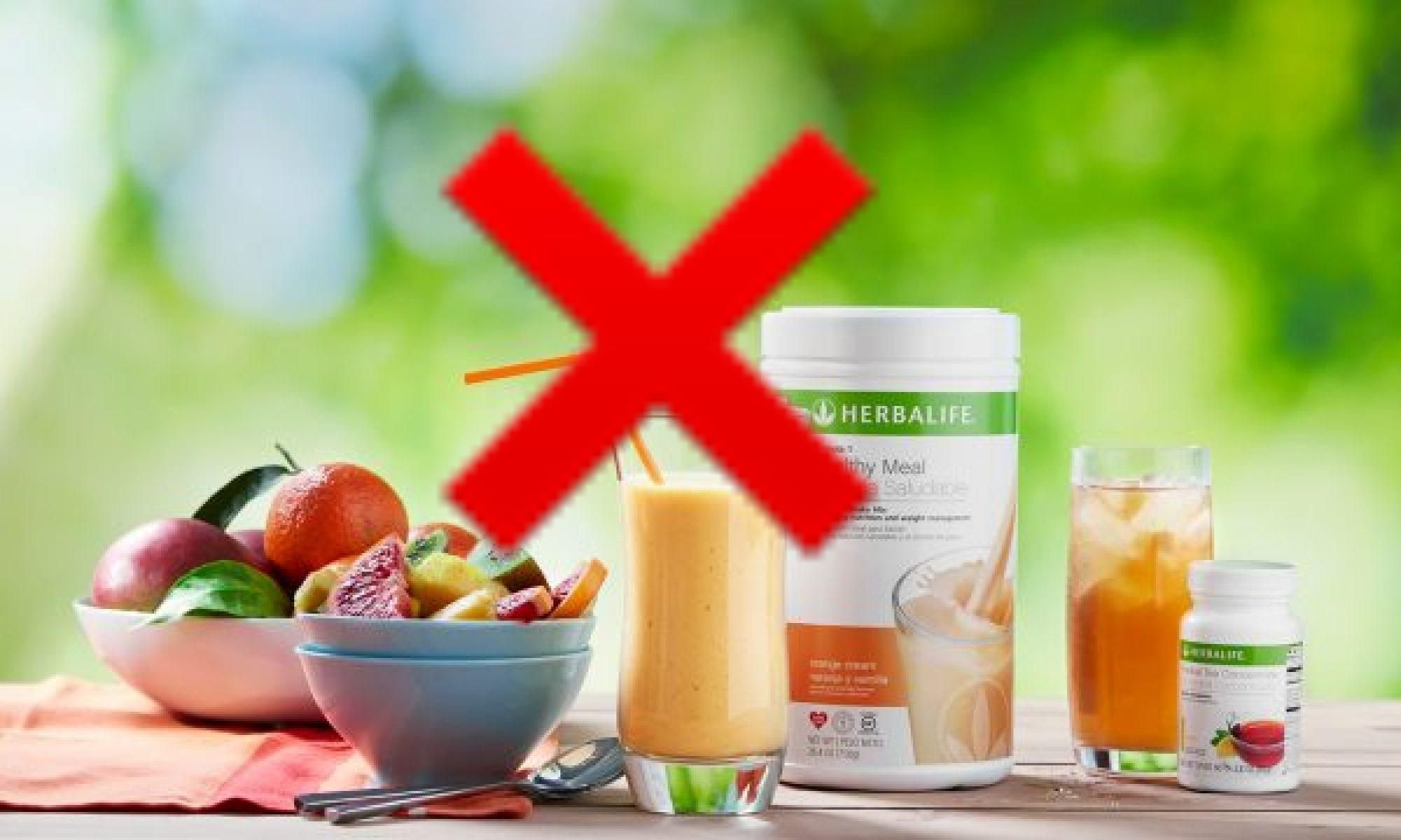 Більше ніяких вітамінів і БАДів: Herbalife теж йде з Росії - 24 Канал Більше ніяких вітамінів і БАДів: Herbalife теж йде з Росії - 24 Канал