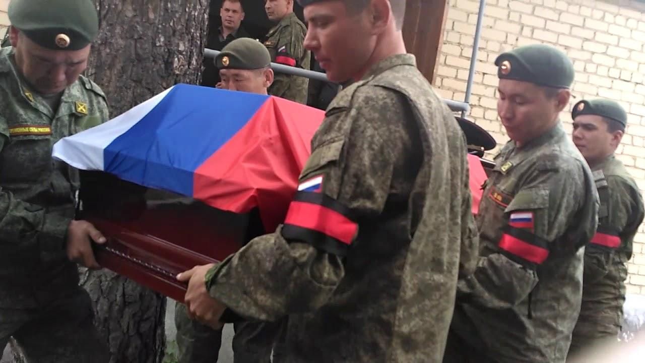 Ще мінус 3 російських офіцери: окупанти продовжують підраховувати втрати в Україні - 24 Канал