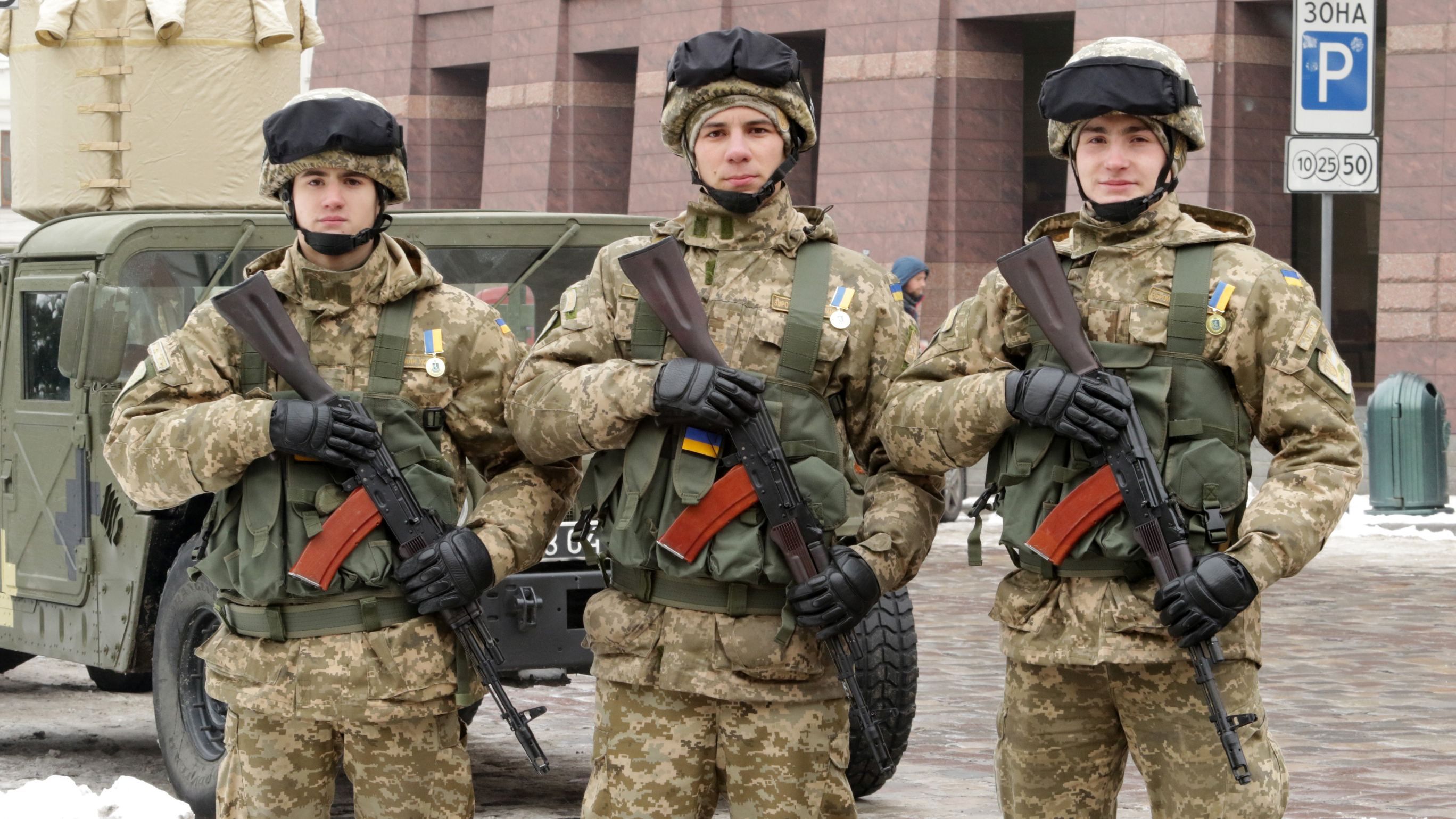 Крепкий народ стальной страны: как в Кремле военные объясняют командованию провал в Украине - 24 Канал Крепкий народ стальной страны: как в Кремле военные объясняют командованию провал в Украине - 24 Канал