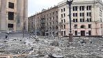 Війна в Україні – більше потрясіння для світу, ніж теракти 11 вересня, – The Guardian