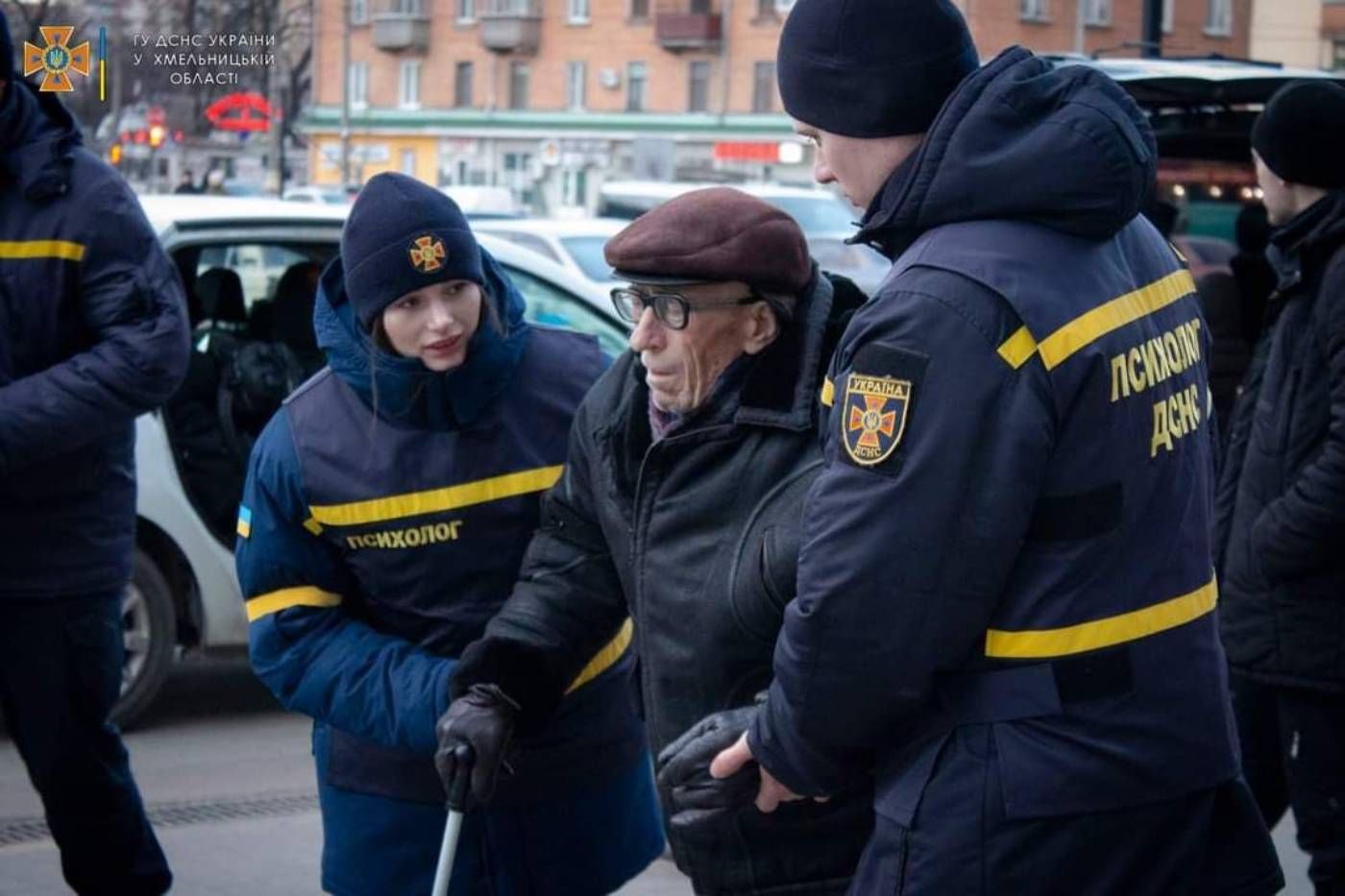 На Сумщині погоджено "зелені коридори" на 12 березня - 24 Канал На Сумщині погоджено "зелені коридори" на 12 березня - 24 Канал