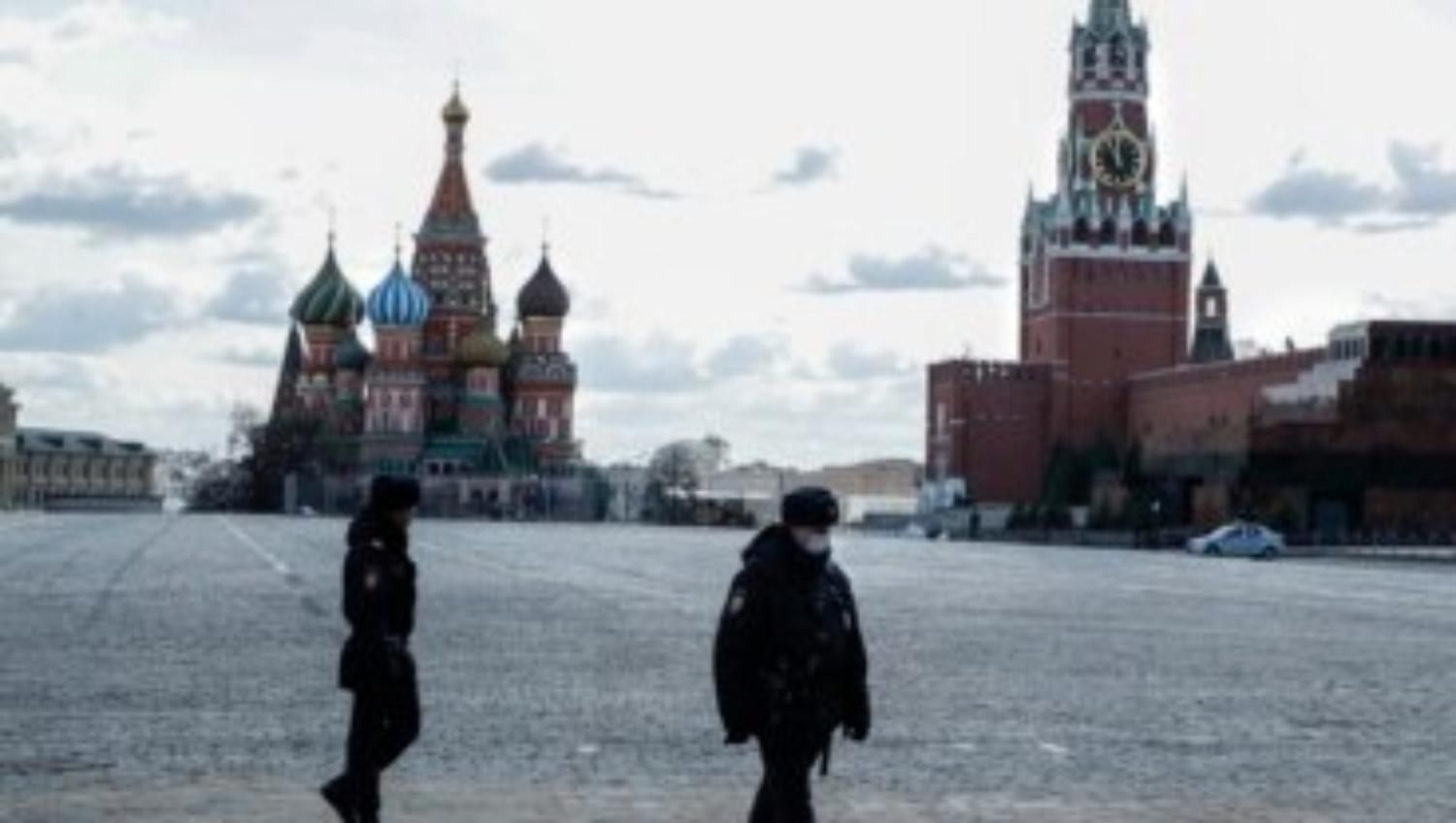 Российское общество твердым шагом идет в ад, – поэт Быков Российское общество твердым шагом идет в ад, – поэт Быков